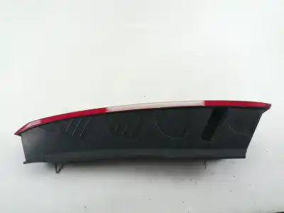 Peça sobressalente para automóvel em segunda mão farolim traseiro direito por ford c-max (dm2) 1.8 tdci 115cv referências oem iam   