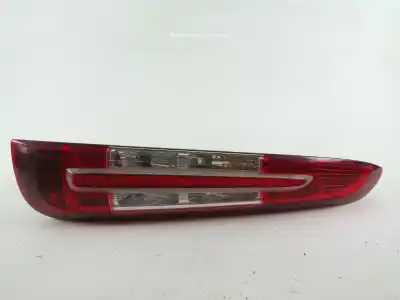 Tweedehands auto-onderdeel Rechter Achterlamp voor FORD C-MAX (DM2) 1.8 TDCi 115CV OEM IAM-referenties   