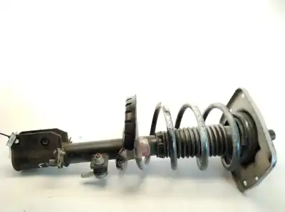Second-hand car spare part Front Shock Absorber for CITROEN JUMPY II FURGONETA 1.6 HDi 90 8V OEM IAM references 824904005164  