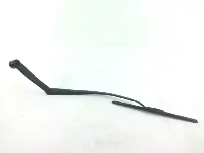 Piesă de schimb auto la mâna a doua brat ștergãtor fațã dreapta pentru kia niro i (de) 1.6 gdi hybrid referințe oem iam 98321g5000