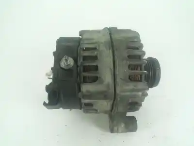 Pezzo di ricambio per auto di seconda mano alternatore per bmw 3 (e90) 2.0 diesel riferimenti oem iam s8507624ai02  