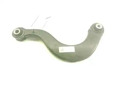 Peça sobressalente para automóvel em segunda mão braço de suspensão superior traseiro esquerdo por audi q3 (8ub, 8ug) 1.4 tsi referências oem iam 5q0505323c Peça sobressalente para automóvel em segunda mão braço de suspensão superior traseiro esquerdo por audi q3 (8ub, 8ug) 1.4 tsi referências oem iam 5q0505323c