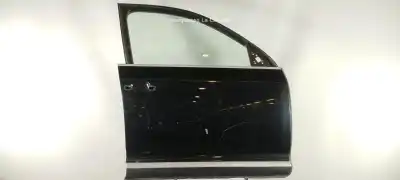 Pezzo di ricambio per auto di seconda mano  per PORSCHE CAYENNE (TYP 9PA)  Riferimenti OEM IAM 95553135402  