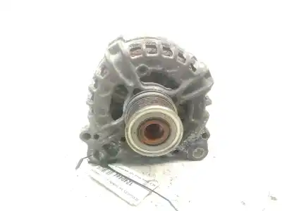 Автозапчасти б/у ГЕНЕРАТОР за AUDI A4 B8 AVANT (8K5)  ссылки OEM IAM 03L903017E  
