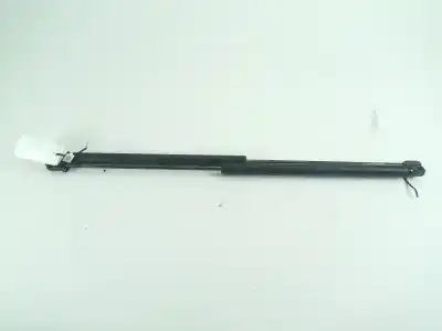 Second-hand car spare part  for FORD KUGA I  OEM IAM references 8V41S406A10AD  