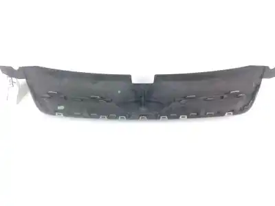 Peça sobressalente para automóvel em segunda mão grelha frontal por ford c-max ii (dxa/cb7, dxa/ceu) 1.6 tdci referências oem iam am51r8200c  