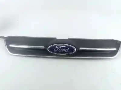 Автозапчасти б/у стойка за FORD C-MAX II (DXA/CB7, DXA/CEU) 1.6 TDCi ссылки OEM IAM AM51R8200C  