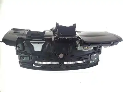 Peça sobressalente para automóvel em segunda mão kit airbag por ford edge 2.0 tdci awd referências oem iam em23r043b13  