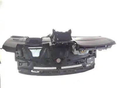 Peça sobressalente para automóvel em segunda mão kit airbag por ford edge 2.0 tdci awd referências oem iam em23r043b13  