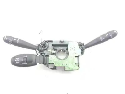 Pezzo di ricambio per auto di seconda mano Controllo Della Luce per CITROEN C4 SPACETOURER 2.0 BLUEHDI 150 Riferimenti OEM IAM 98312531ZD  
