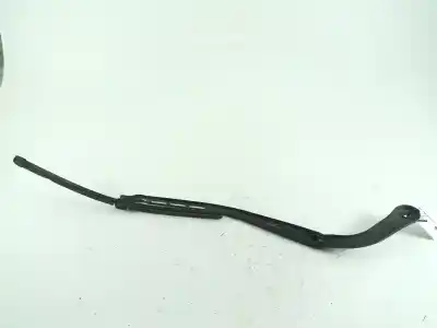 Second-hand car spare part front right windshield wiper arm for bmw 3 (e90) 2.0 diesel oem iam references   