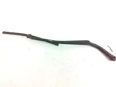Second-hand car spare part FRONT RIGHT WINDSHIELD WIPER ARM for BMW 3 (E90)  OEM IAM references   