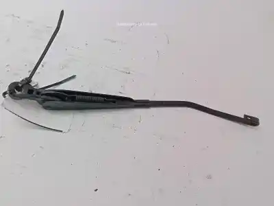 Автозапчастина б/у РУЧКА ЗАДНЬОГО Склоочисника для FORD TOURNEO CONNECT (TC7)  Посилання на OEM IAM 2T14-17C419-C  