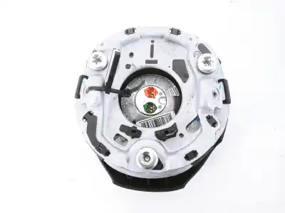 Автозапчастина б/у передня подушка безопасности для audi a6 allroad c6 (4fh) 3.0 tdi quattro посилання на oem iam 4f0880201bh  