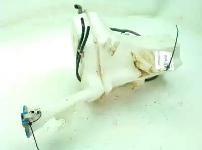 Автозапчасти б/у чистый депозит за KIA STONIC (YB) 1.2 CVVT ссылки OEM IAM 98610H8500  