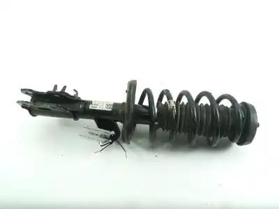 Second-hand car spare part front shock absorber for opel mokka / mokka x (j13) 1.7 cdti (_76) oem iam references 95137357  