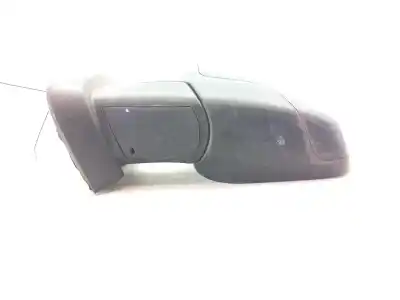 Peça sobressalente para automóvel em segunda mão espelho retrovisor esquerdo por peugeot bipper (aa_) 1.3 hdi 75 referências oem iam   