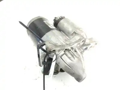 Автозапчасти б/у двигатель запускается за DACIA LODGY (JS_) 1.6 LPG ссылки OEM IAM 233001903R  