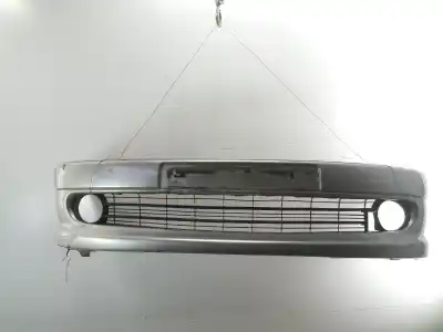 Pièce détachée automobile d'occasion LE PARE-CHOC AVANT pour PEUGEOT 306 BREAK (7E, N3, N5)  Références OEM IAM 7401J8  