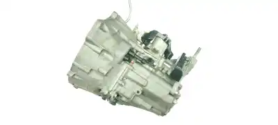 Pezzo di ricambio per auto di seconda mano riduttore per ford mondeo v fastback 1.5 ecoboost riferimenti oem iam dg9r7002hb  