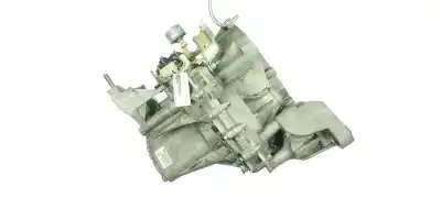 Pezzo di ricambio per auto di seconda mano riduttore per ford mondeo v fastback 1.5 ecoboost riferimenti oem iam dg9r7002hb  