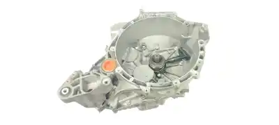 Pezzo di ricambio per auto di seconda mano riduttore per ford mondeo v fastback 1.5 ecoboost riferimenti oem iam dg9r7002hb  