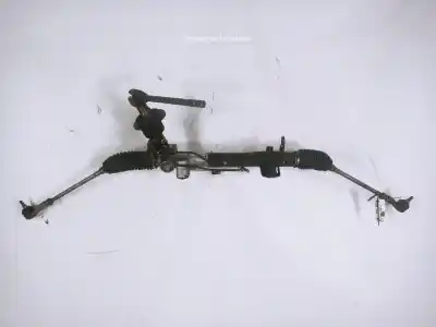 Pezzo di ricambio per auto di seconda mano  per MITSUBISHI OUTLANDER II (CW_W)  Riferimenti OEM IAM 4410A246  