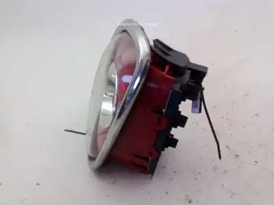 Second-hand car spare part right tailgate light for mini mini (r56) cooper oem iam references 725591005  