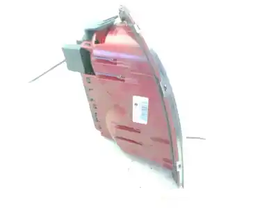 Second-hand car spare part right tailgate light for mini mini (r56) cooper oem iam references 725591005  