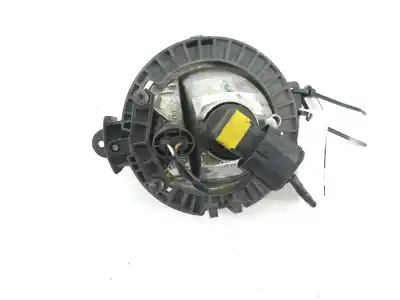 Second-hand car spare part right fog light for mini mini (r56) cooper oem iam references 0305071001  