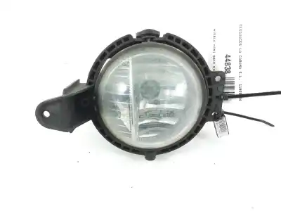 Peça sobressalente para automóvel em segunda mão Farol / Projetor De Nevoeiro Direito por MINI MINI (R56) Cooper Referências OEM IAM 0305071001  