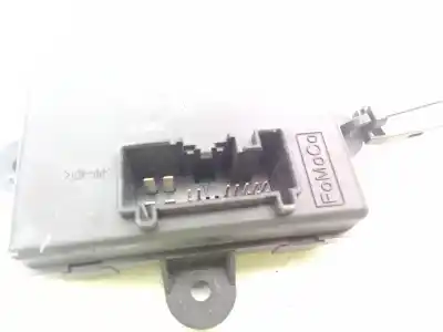 İkinci el araba yedek parçası konfor kontrol ünitesi için ford c-max ii dxa cb7, dxa ceu sinvalor oem iam referansları f1et14b532af  