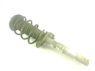 Second-hand car spare part front shock absorber for bmw 7 (e65, e66, e67) 745 d oem iam references 824904003400  