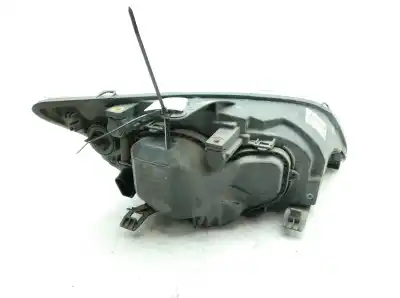Second-hand car spare part left headlight for ford focus ii (da_, hcp, dp) 1.6 oem iam references 4m5113101ad  