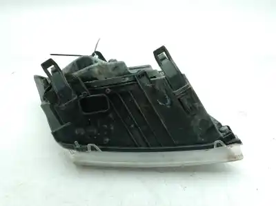 Second-hand car spare part left headlight for ford focus ii (da_, hcp, dp) 1.6 oem iam references 4m5113101ad  