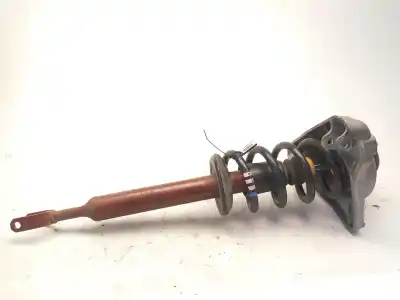 Pezzo di ricambio per auto di seconda mano Ammortizzatore Anteriore per AUDI A6 C6 (4F2) 2.0 TDI Riferimenti OEM IAM 4F0413031AJ  