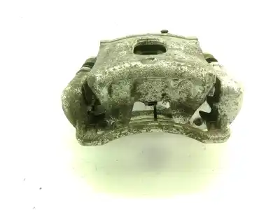 Piesă de schimb auto la mâna a doua etrier de frânã stânga pentru kia niro i (de) 1.6 gdi hybrid referințe oem iam 