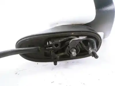 Автозапчастина б/у правий задний огляд для opel corsa d (s07) 1.3 cdti (l08 l68) посилання на oem iam 468435664  