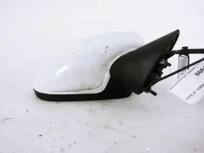 Автозапчастина б/у правий задний огляд для opel corsa d (s07) 1.3 cdti (l08 l68) посилання на oem iam 468435664  