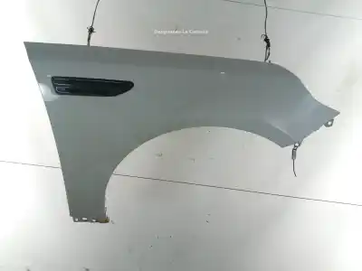 Second-hand car spare part FRONT RIGHT FIN for KIA OPTIMA  OEM IAM references   