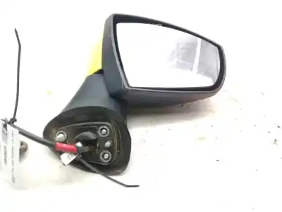 Pezzo di ricambio per auto di seconda mano Retrovisore Destro per FORD ECOSPORT 1.5 TDCi Riferimenti OEM IAM   