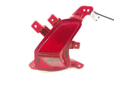 Piesă de schimb auto la mâna a doua lampa bara stanga spate pentru kia niro i (de) 1.6 gdi hybrid referințe oem iam 92405g5510