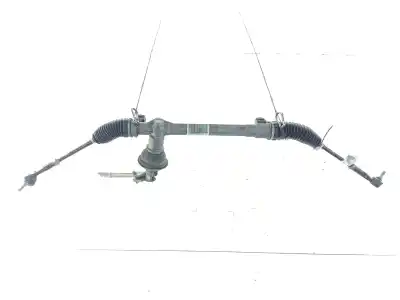 Second-hand car spare part Steering Rack for OPEL CORSA D (S07) 1.4 (L08 L68) OEM IAM references   