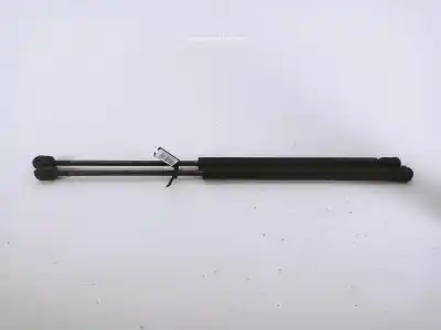 Автозапчастина б/у задній амортизатор для mini mini (r50, r53) one посилання на oem iam 5124148902  