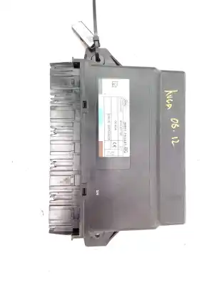 Second-hand car spare part ECU ENGINE CONTROL for FORD KUGA I  OEM IAM references   