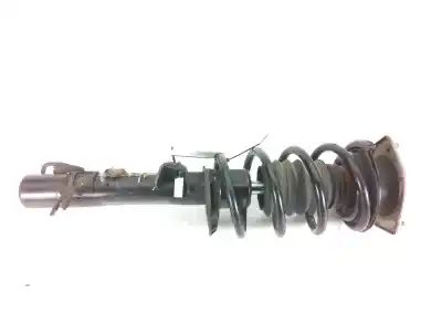 Second-hand car spare part Front Shock Absorber for MINI MINI COUNTRYMAN (R60) Cooper D OEM IAM references 9807010-04  