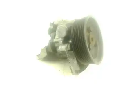 Second-hand car spare part steering pump for bmw 7 (e65, e66, e67) 745 d oem iam references   