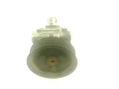 Second-hand car spare part steering pump for bmw 7 (e65, e66, e67) 745 d oem iam references 