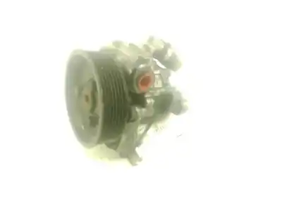 Second-hand car spare part steering pump for bmw 7 (e65, e66, e67) 745 d oem iam references   