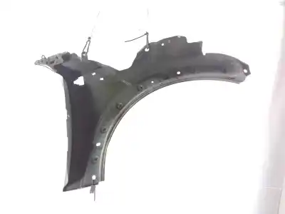 Pezzo di ricambio per auto di seconda mano parafango anteriore sinistro per mini mini (r56) one riferimenti oem iam 41355a55b01  